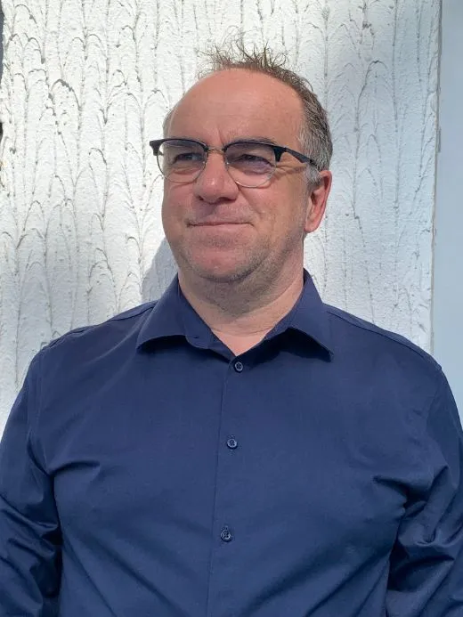 Portrait KPItal Performance